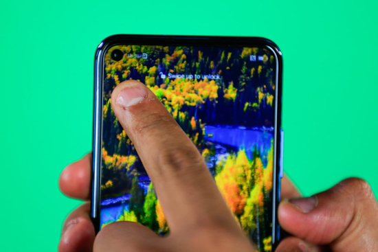 WhatsApp Image 2019-07-29 at 5.19.10 PM