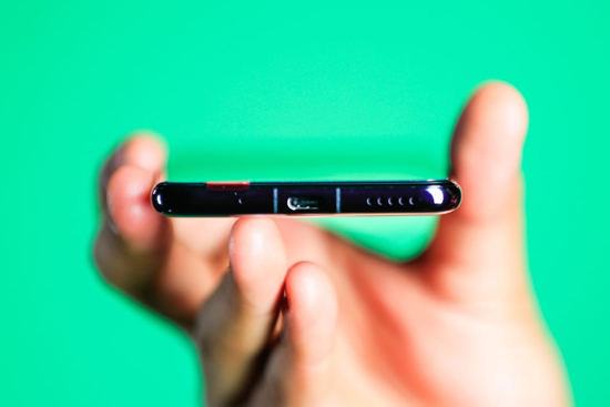 WhatsApp Image 2019-07-29 at 5.17.31 PM