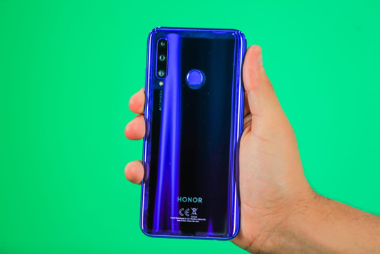 WhatsApp Image 2019-07-29 at 5.21.14 PM