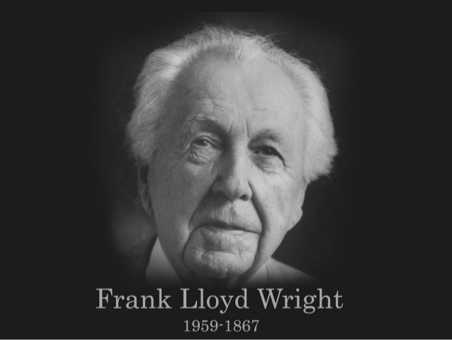 frank-lloyd-wright-1-638