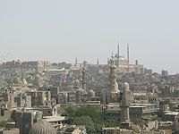 200px-Islamic_Cairo_(2005-05-385)