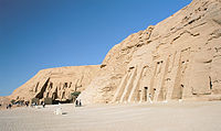 200px-Abu_Simbel,_both_temples,_Egypt,_Oct_2004