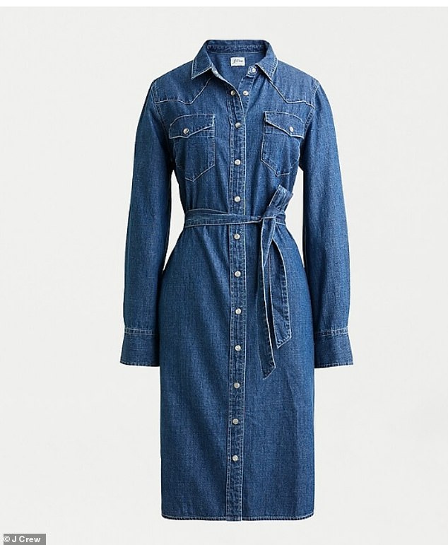 18246430-7443057-The_easy_to_wear_simple_denim_dress_delighted_royal_fans_who_hav-a-101_1568021579642