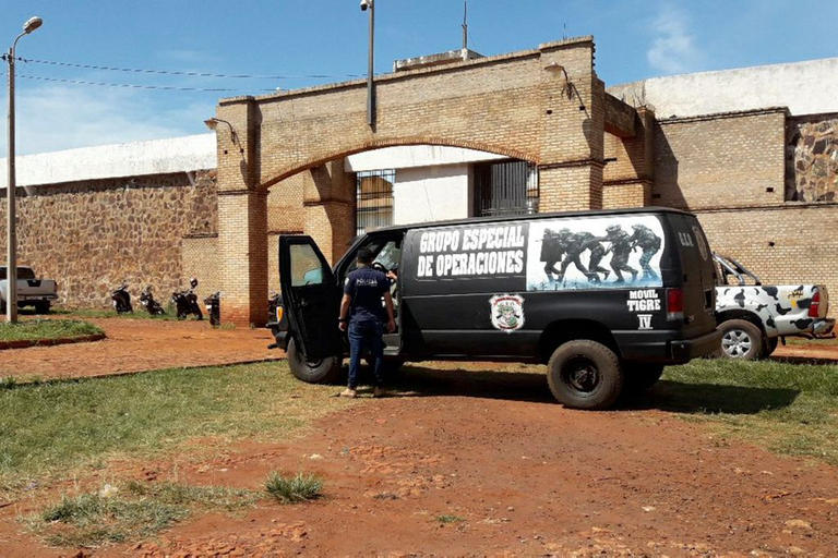 121-115020-prisoners-prison-escape-subway-paraguay-6