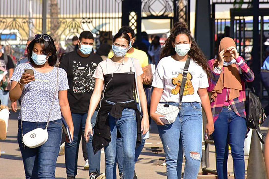جامعة مصر للعلوم والتكنولوجيا (13)