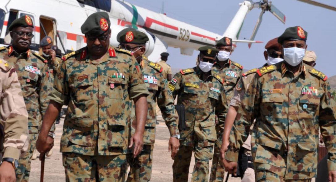 1741665-قيادات-الجيش-السوداني-في-زيارة-للمنطقة-العسكرية