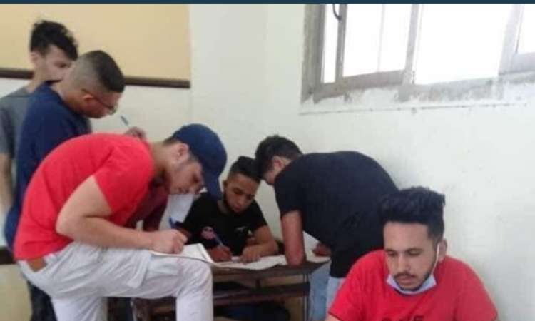 الصورة-المتداولة-1592831326-0 الصورة-المتداولة-1592831326-0