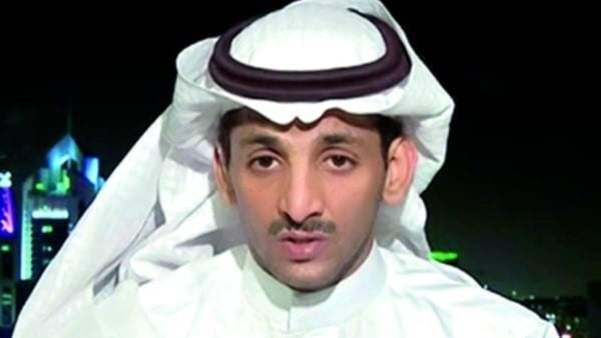 الكاتب-السعودي-خالد-الزعتر-يهاجم-سلطنة-عمان-1200x676