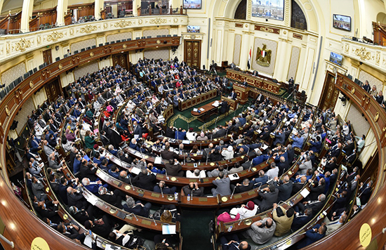 مجلس النواب (2)