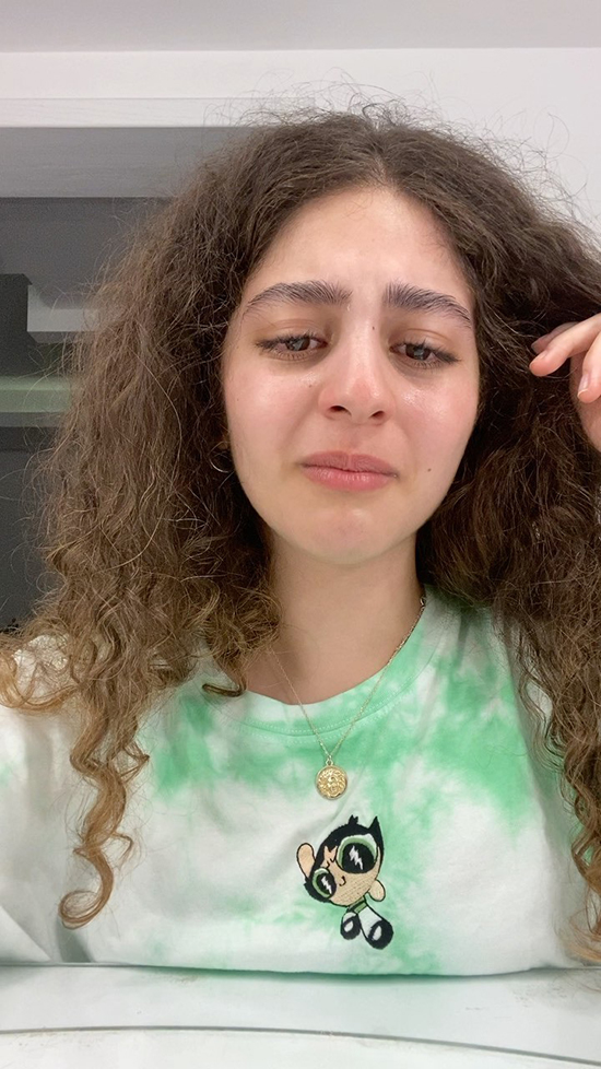 فنانات يروين تجاربهن مع التحرش.. هنا الزاهر صورتهم ومدرس ...