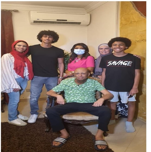 اسرة جمال اسرة جمال