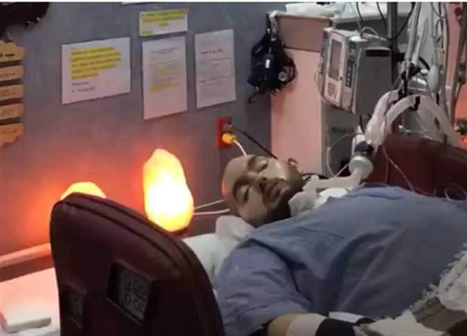 الأمير وليد بن خالد