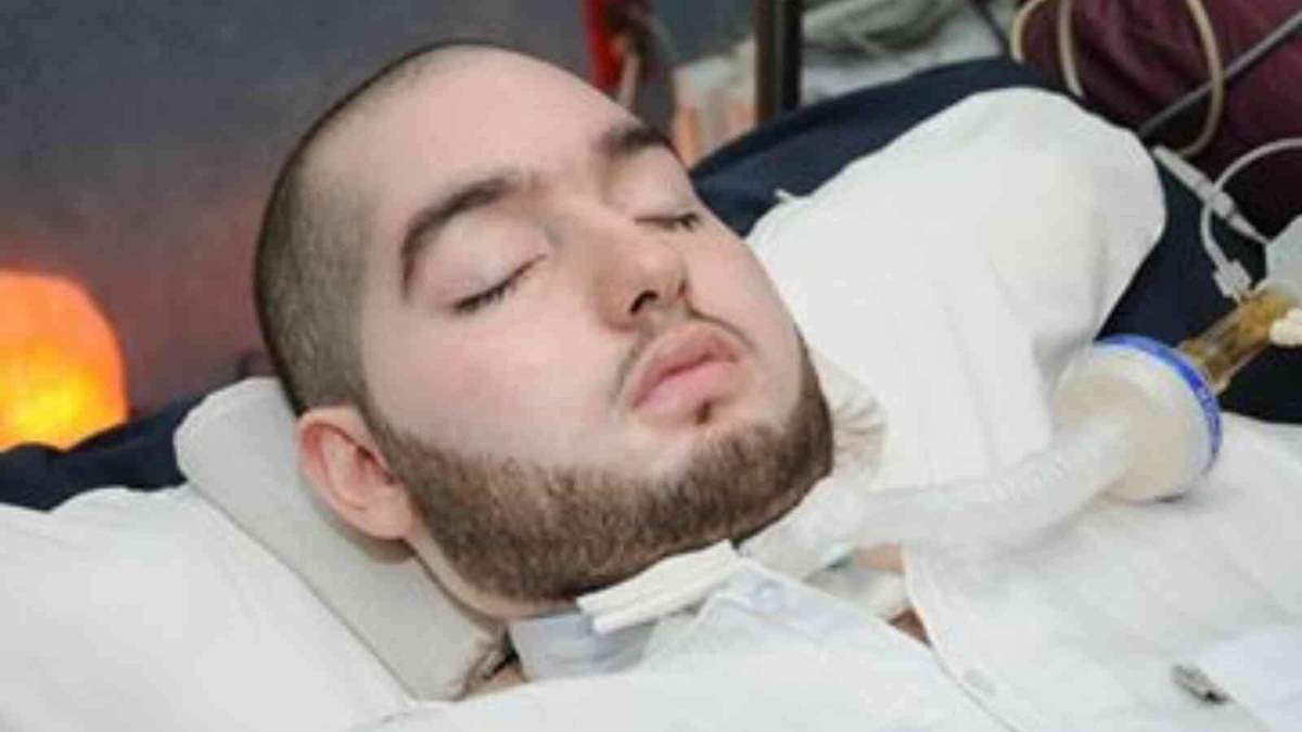 الأمير 1