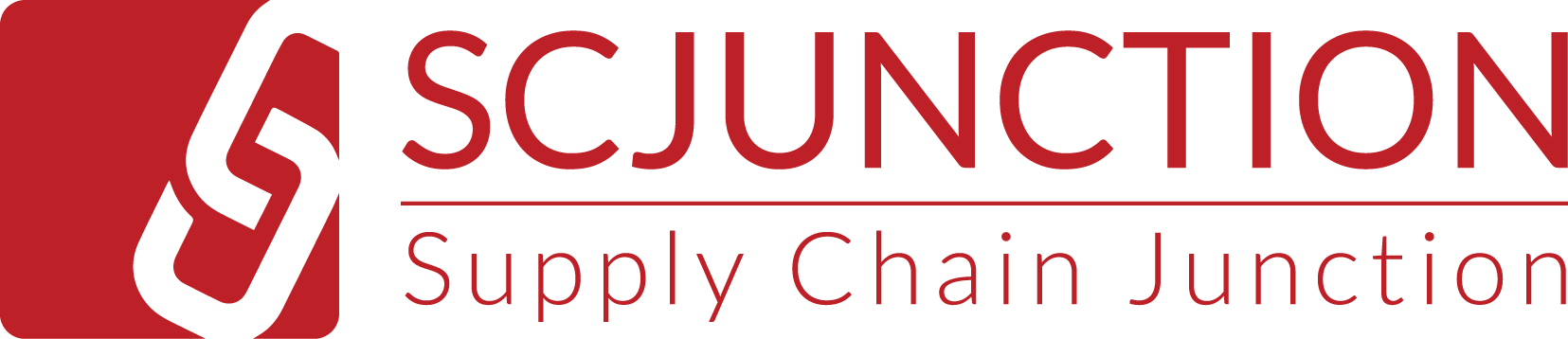شركة Supply Chain Junction (SCJ)  