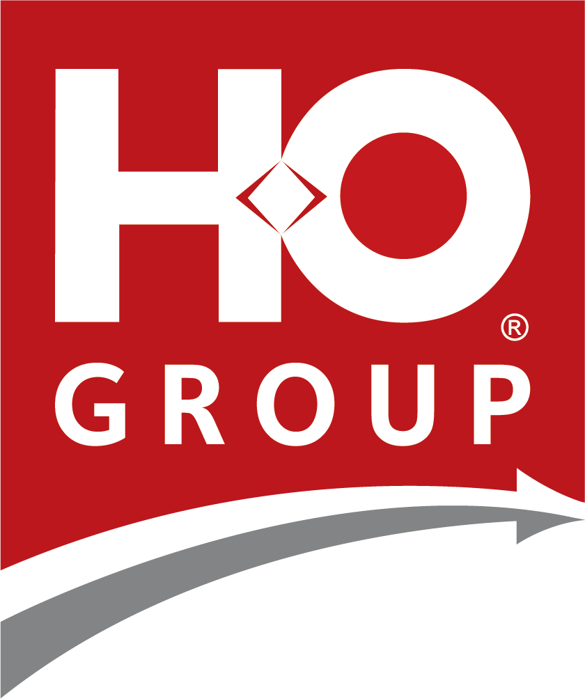 HO Group logo (2)