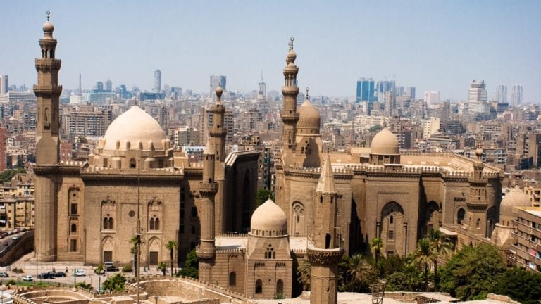مدينة-القاهرة-الالف-مئذنة-مساجد-القاهرة