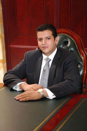 خالد-عزازى-رئيس-مجلس-أمناء-جامعة-المستقبل-(2)