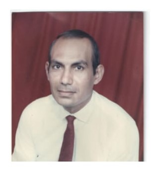 د. محمد عبدالرازق