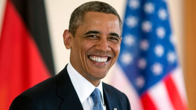 Barack-Obama-678x381