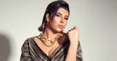 يارا محمد يارا محمد