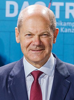 Olaf_Scholz_2021_cropped