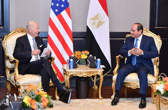64235-الرئيس-عبد-الفتاح-السيسى-وجو-بايدن-(1)