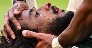 اللاعب السعودي اللاعب السعودي