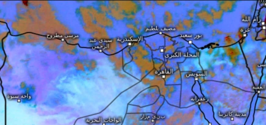 ا ا