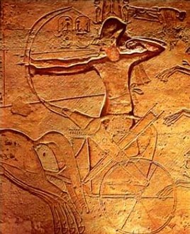 268px-Ramses_II_at_Kadesh