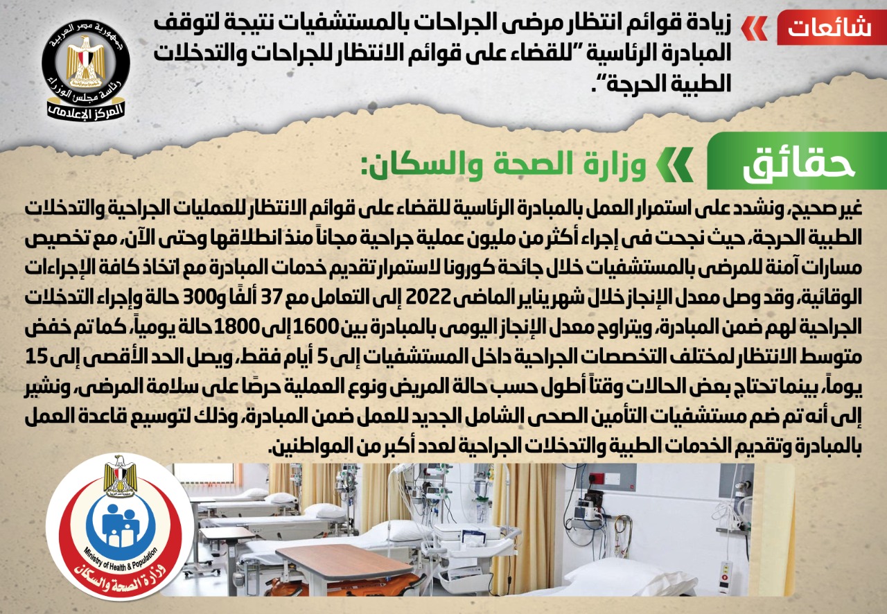 391646-WhatsApp-Image-2022-02-22-at-11.18.21-AM 391646-WhatsApp-Image-2022-02-22-at-11.18.21-AM