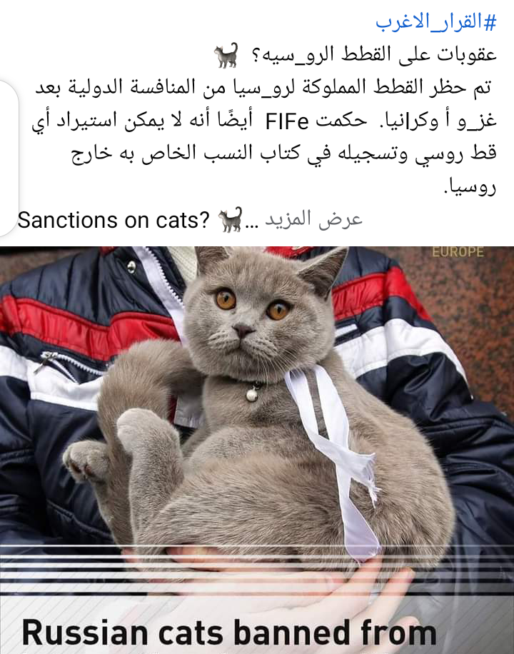 Screenshot_٢٠٢٢٠٣٠٦-١٨٣٠٢٢ Screenshot_٢٠٢٢٠٣٠٦-١٨٣٠٢٢