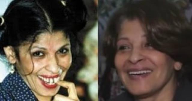 عائشة الكيلاني