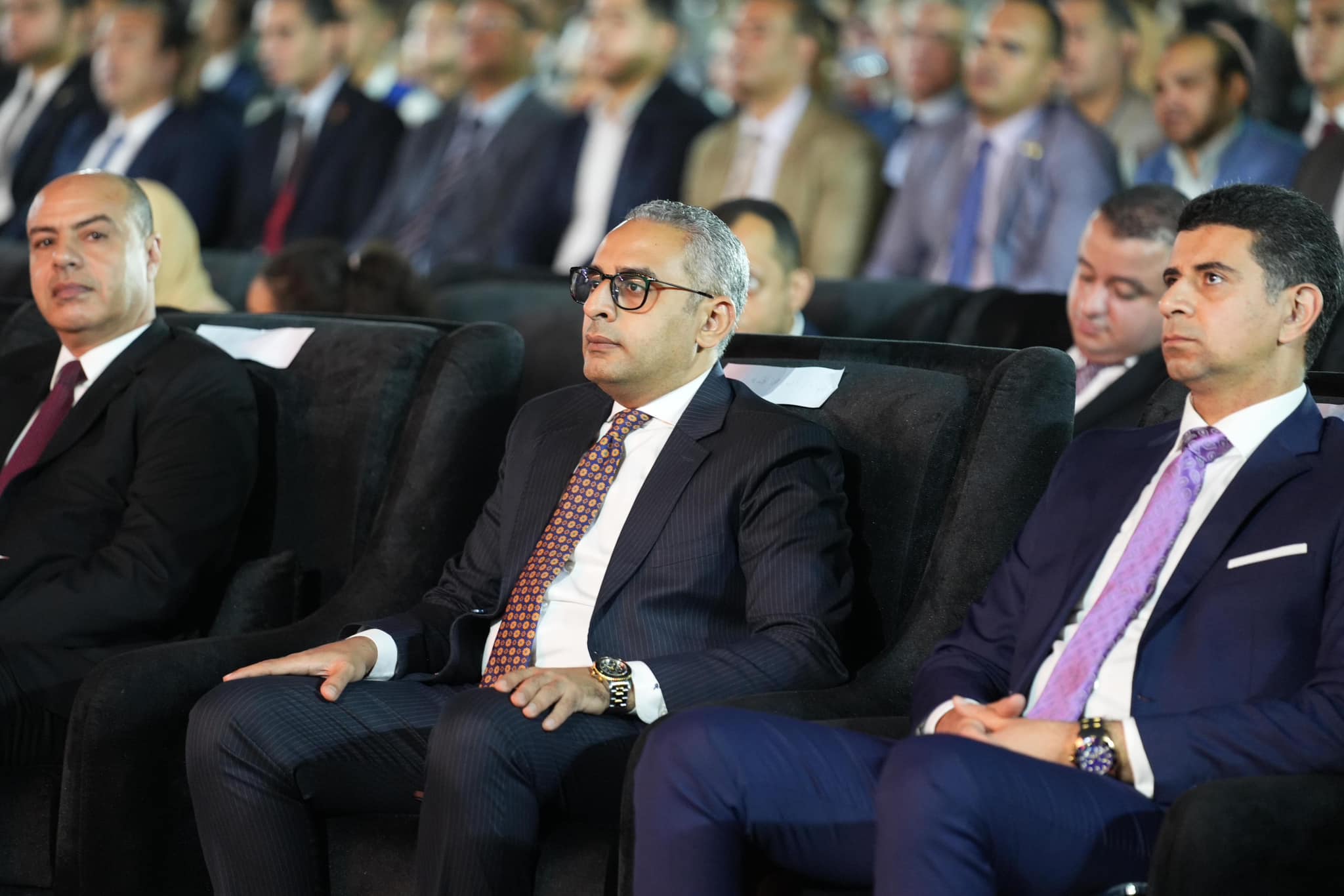 حياة كريمة9