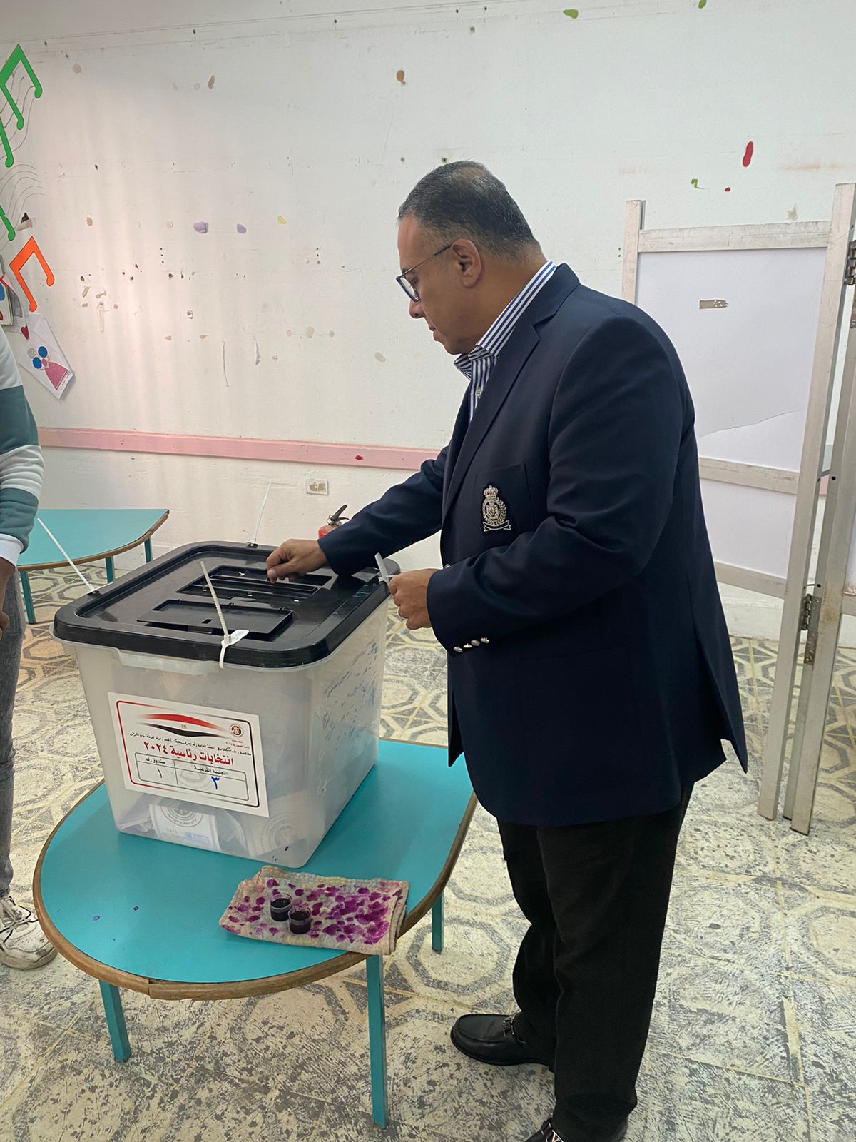 282209-نائب-رئيس-السلة