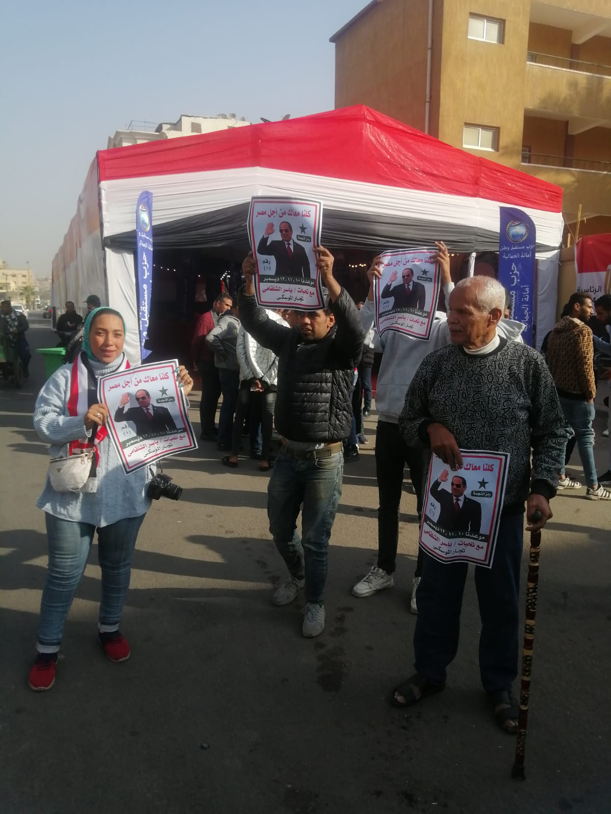 182540-ناخبون 182540-ناخبون