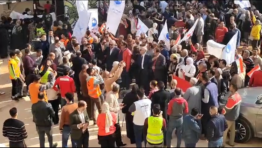 342918-تحيا-مصر-مسيرات-حاشدة-بالأعلام--بالزقازيق-يتقدمها-الشباب-(1) (1)