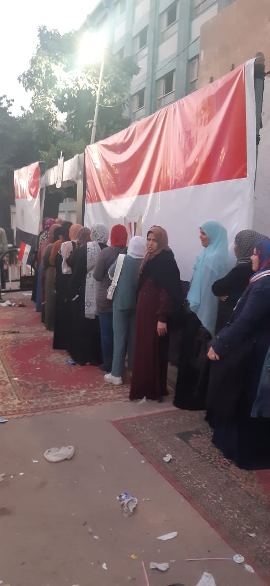 61201-حرص-من-سيدات-مصر-على-التصويت-في-الانتخابات-خلال-اليوم-الثالث 61201-حرص-من-سيدات-مصر-على-التصويت-في-الانتخابات-خلال-اليوم-الثالث