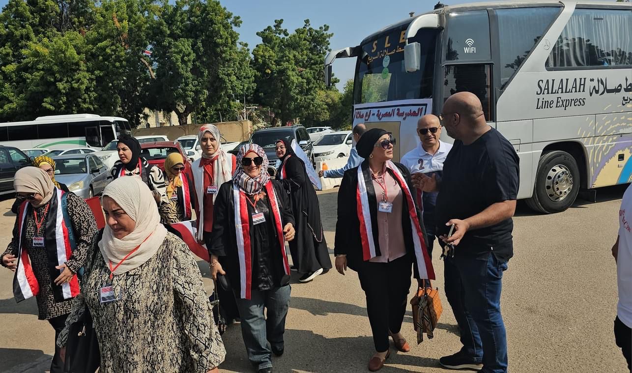 أبناء الجالية المصرية بسلطنة عمان أبناء الجالية المصرية بسلطنة عمان