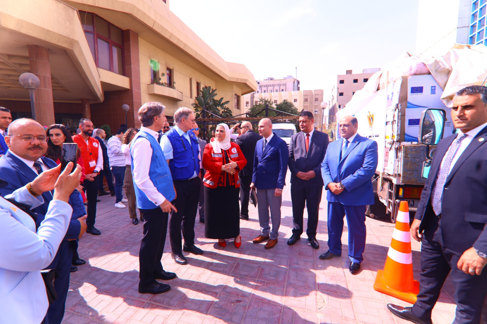 WhatsApp Image 2023-05-20 at 11.14.48 AM (1)