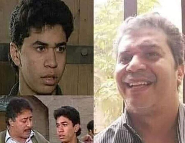 عمرو محمد على عمرو محمد على