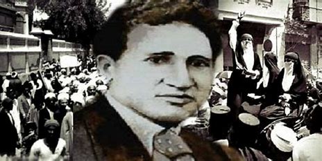 سيد درويش وثورة 1919