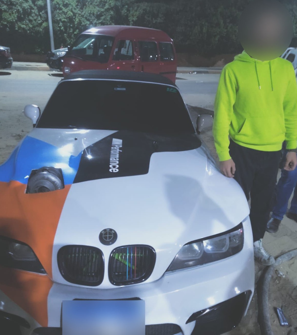 الداخلية  (2)