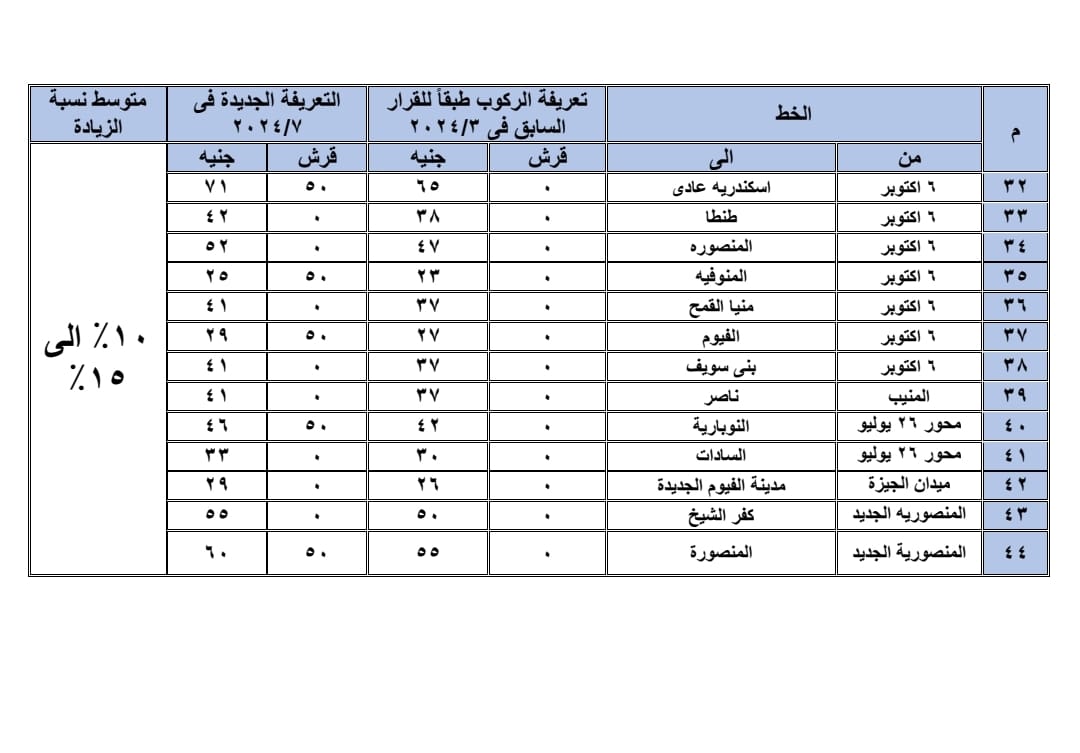 19364ac9-aed8-4e4b-87f8-c180cf536421