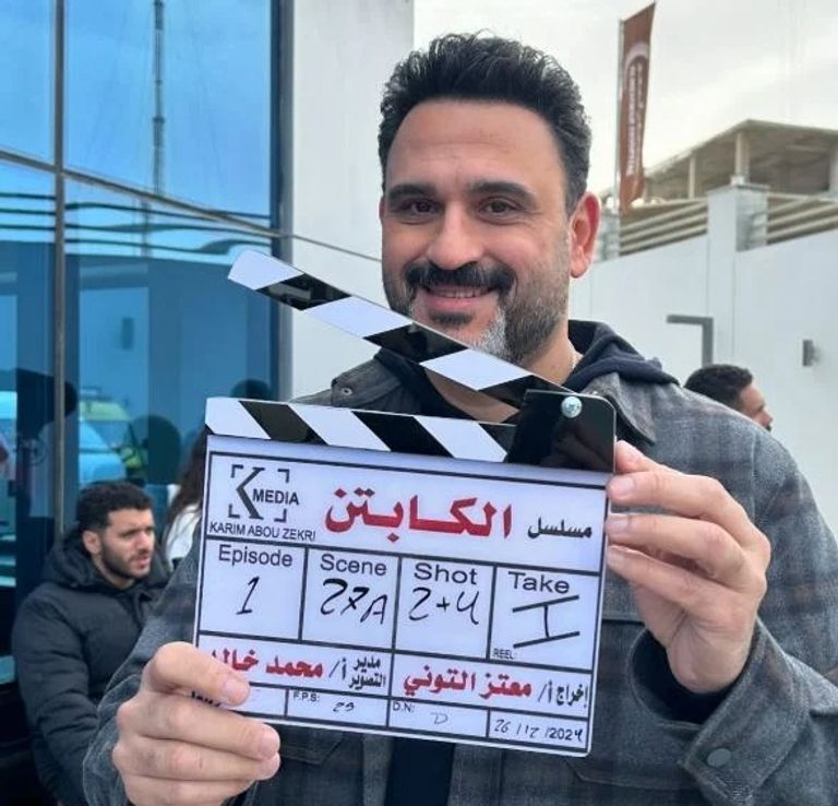 196-165031-akram-hosni-announces-filming-series-captain-2