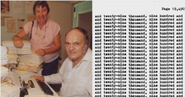 202510071119441944 202510071119441944