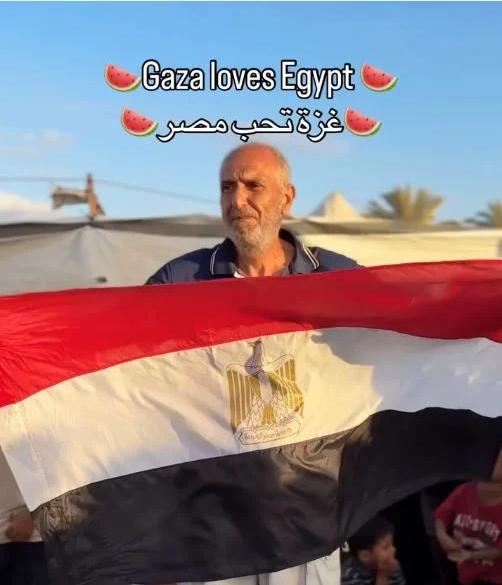 نن نن