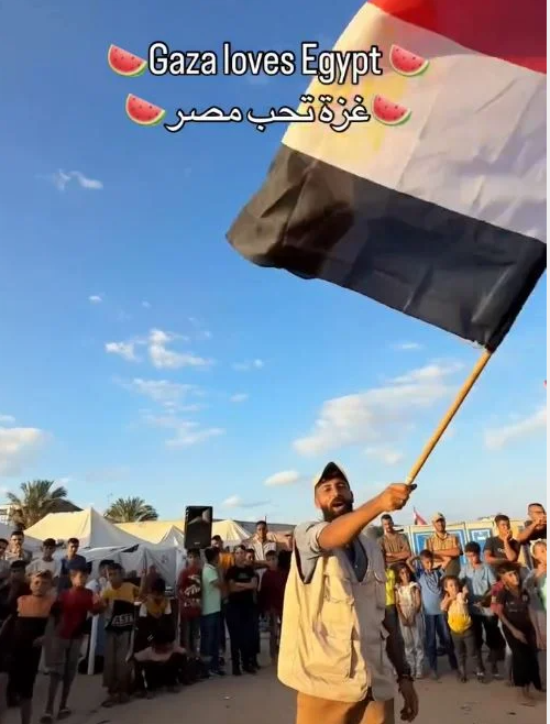 ن ن