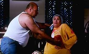 زز