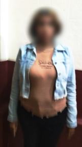 1 1