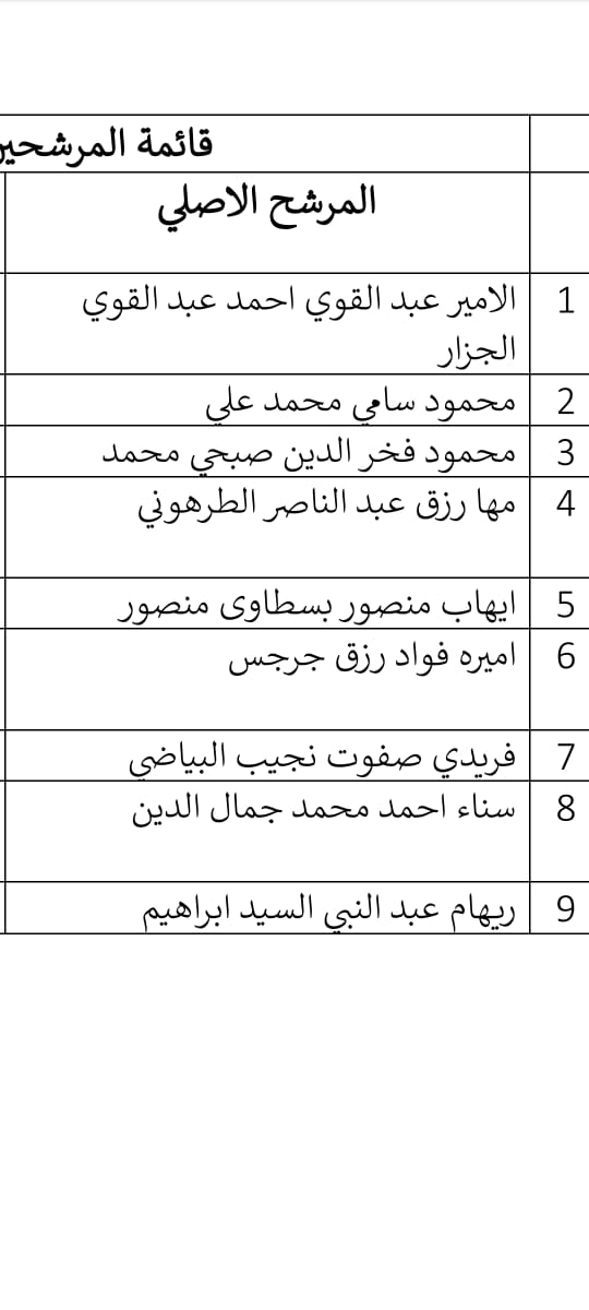 17240208-59ac-40ec-aac5-bc5bd4fd61f3 17240208-59ac-40ec-aac5-bc5bd4fd61f3